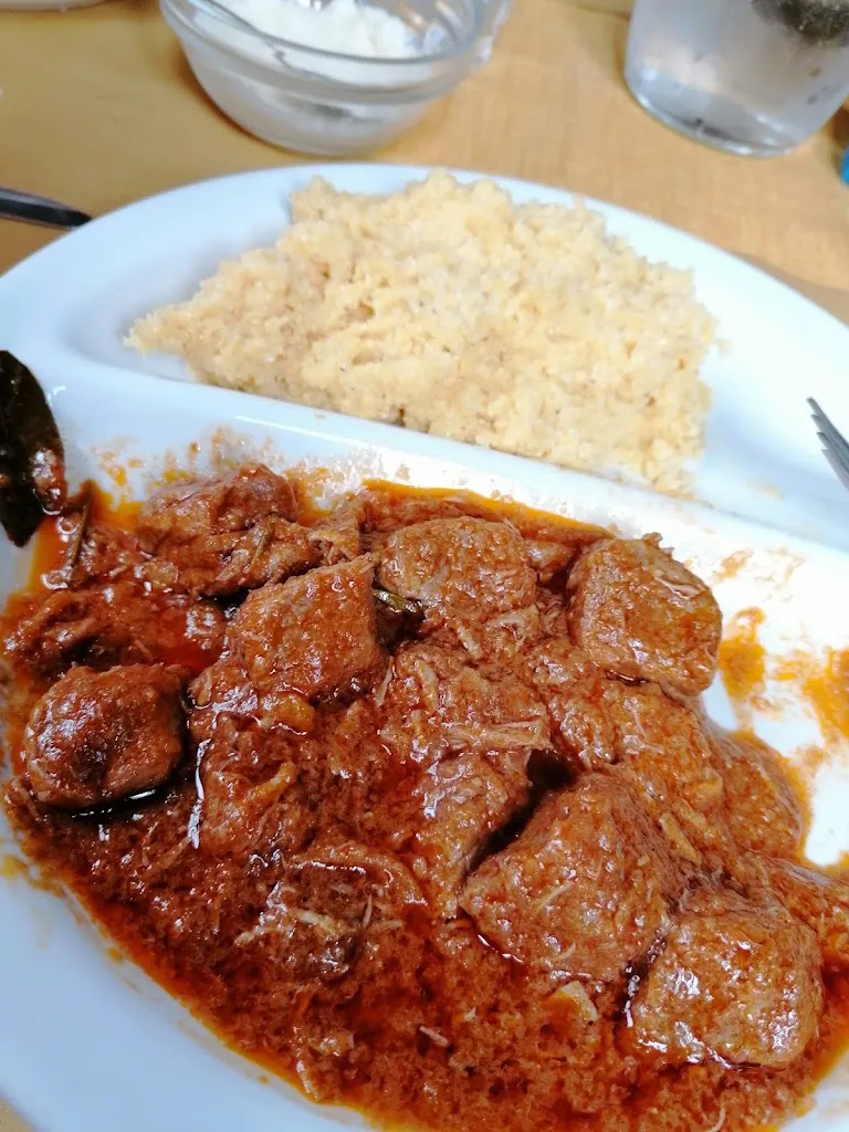 Menu_Rifugio Griera_Pagnona_image_5