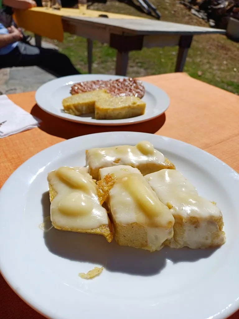 Menu_Rifugio Griera_Pagnona_image_6