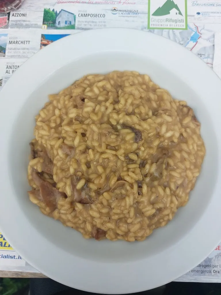 Menu_Rifugio Griera_Pagnona_image_7