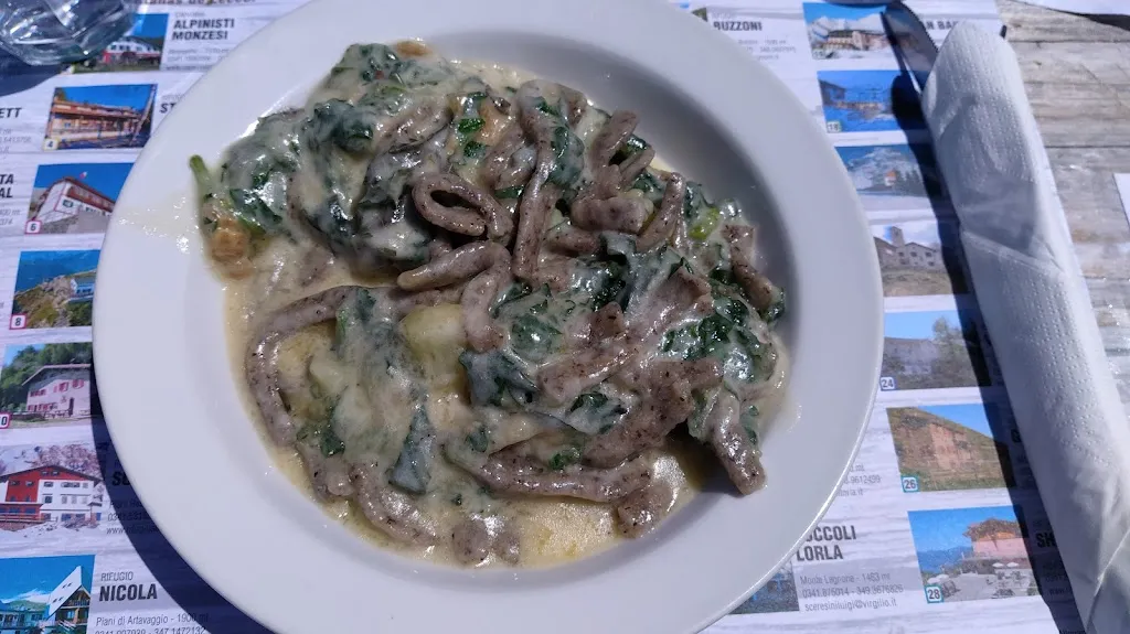 Menu_Rifugio Griera_Pagnona_image_8