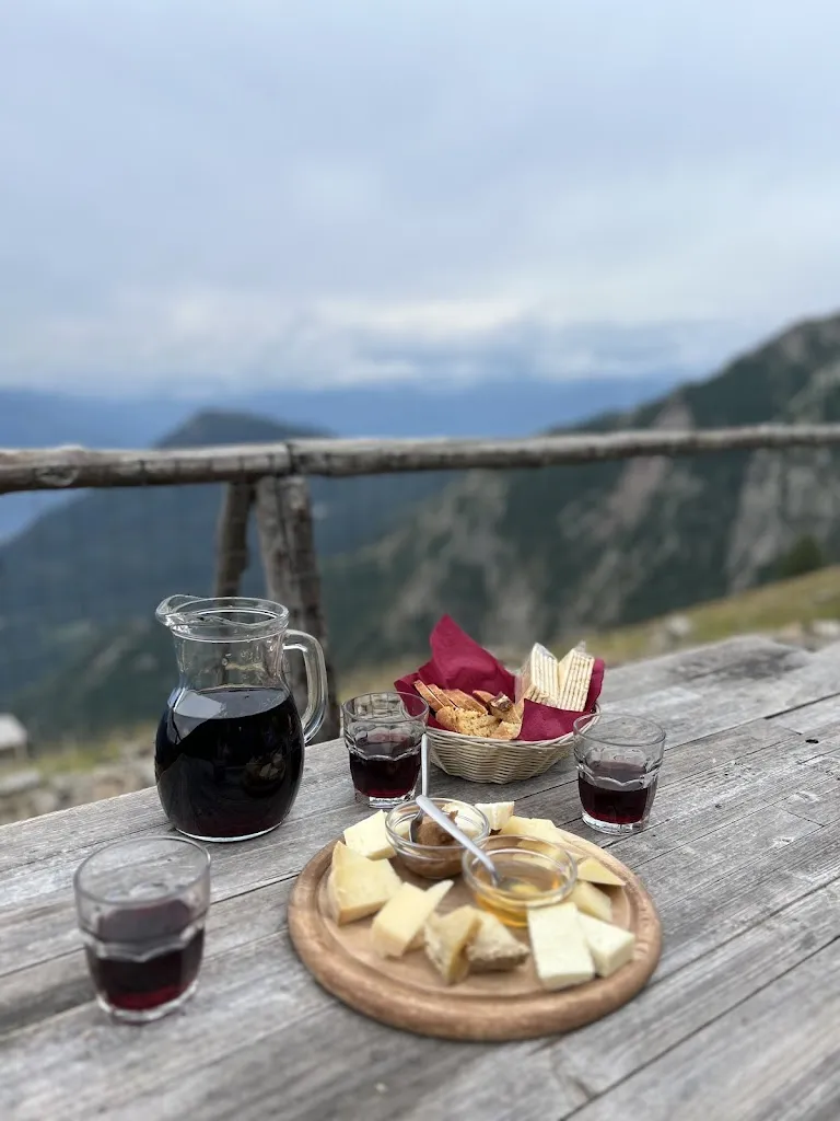 Menu_Rifugio Griera_Pagnona_image_9