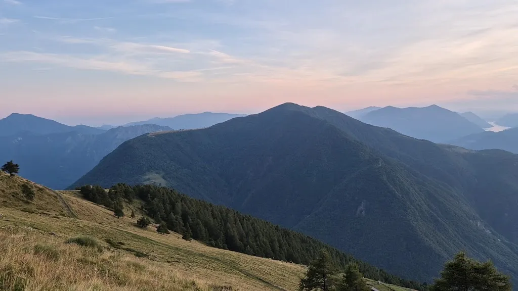 Rifugio Griera_Pagnona_slider_image_2