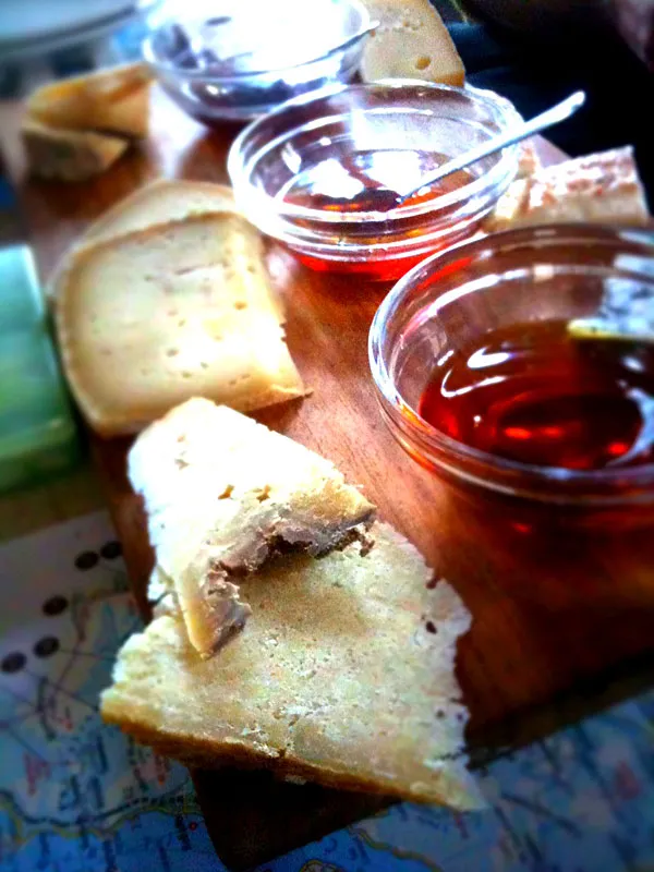 Rifugio Griera_Pagnona_slider_image_3