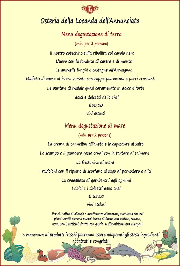 Menu_Locanda dell'Annunciata_Palazzago_image_2