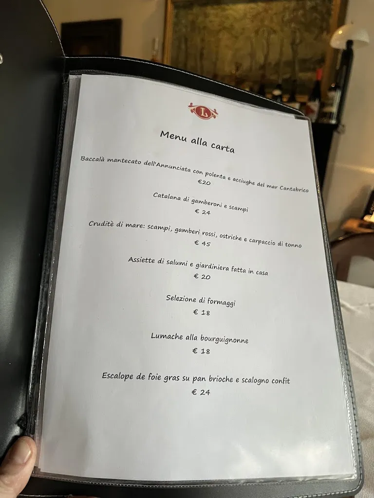 Menu_Locanda dell'Annunciata_Palazzago_image_3