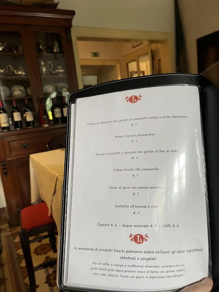 Menu_Locanda dell'Annunciata_Palazzago_image_4