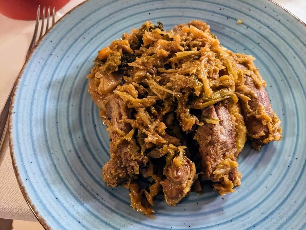 Menu_Locanda dell'Annunciata_Palazzago_image_5