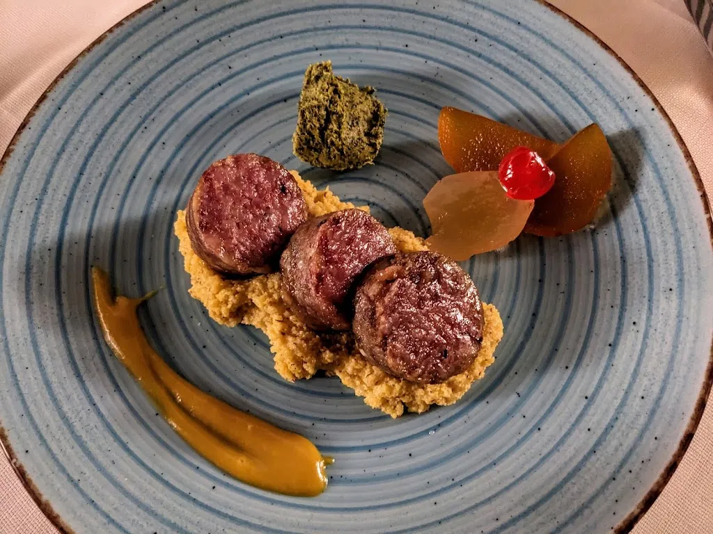 Menu_Locanda dell'Annunciata_Palazzago_image_6