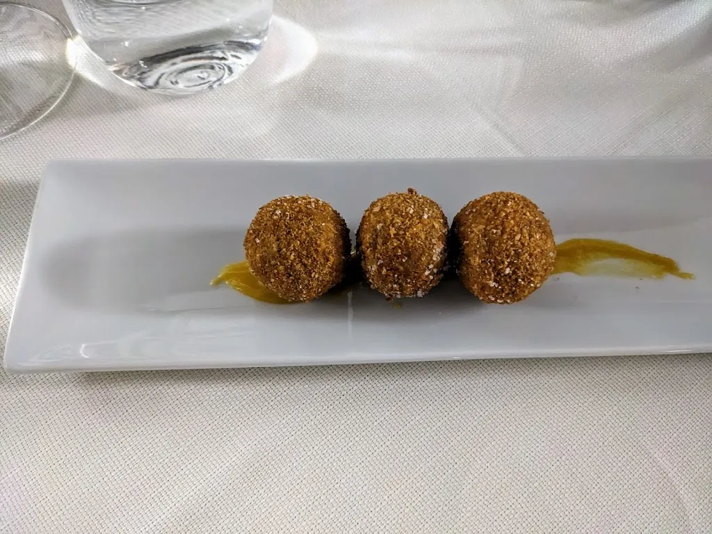 Menu_Locanda dell'Annunciata_Palazzago_image_7