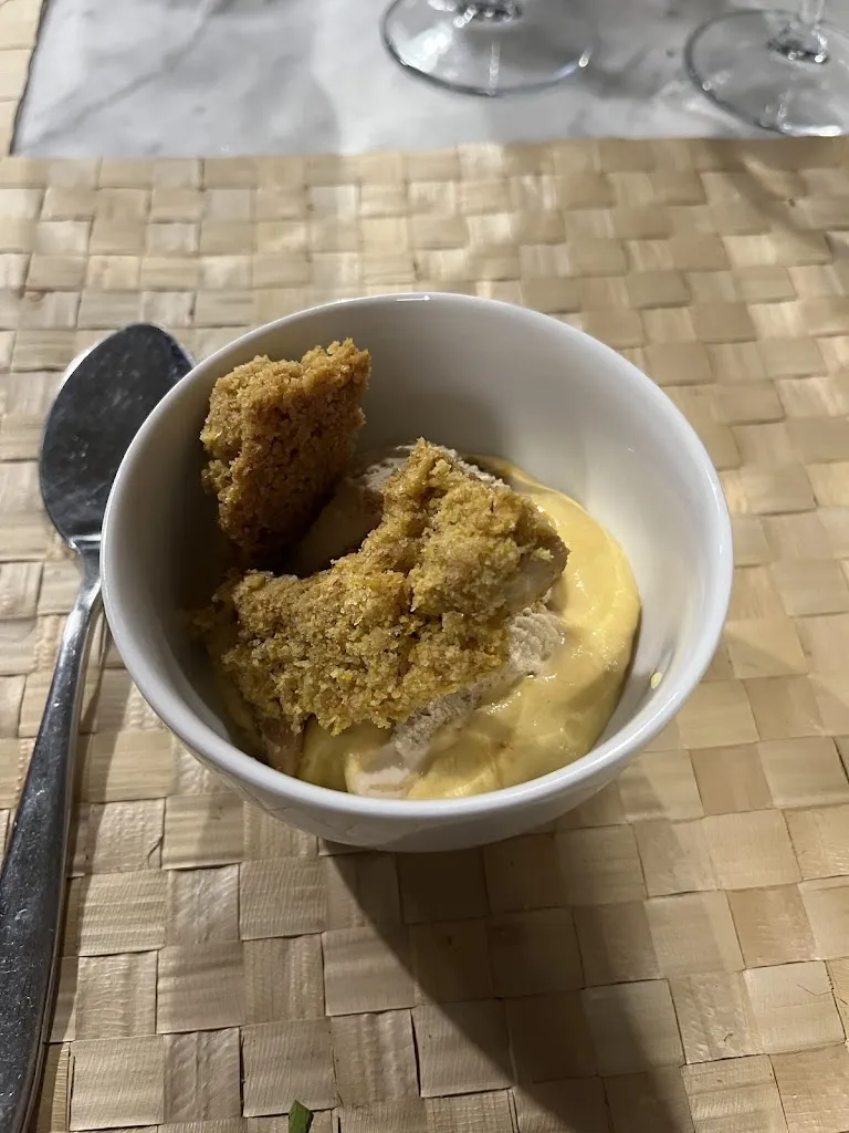 Menu_Locanda dell'Annunciata_Palazzago_image_8