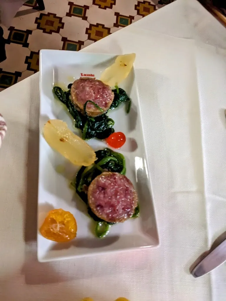 Menu_Locanda dell'Annunciata_Palazzago_image_9