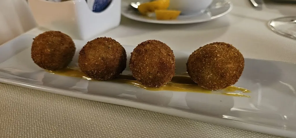 Arnold Merz_Locanda dell'Annunciata_Palazzago_review