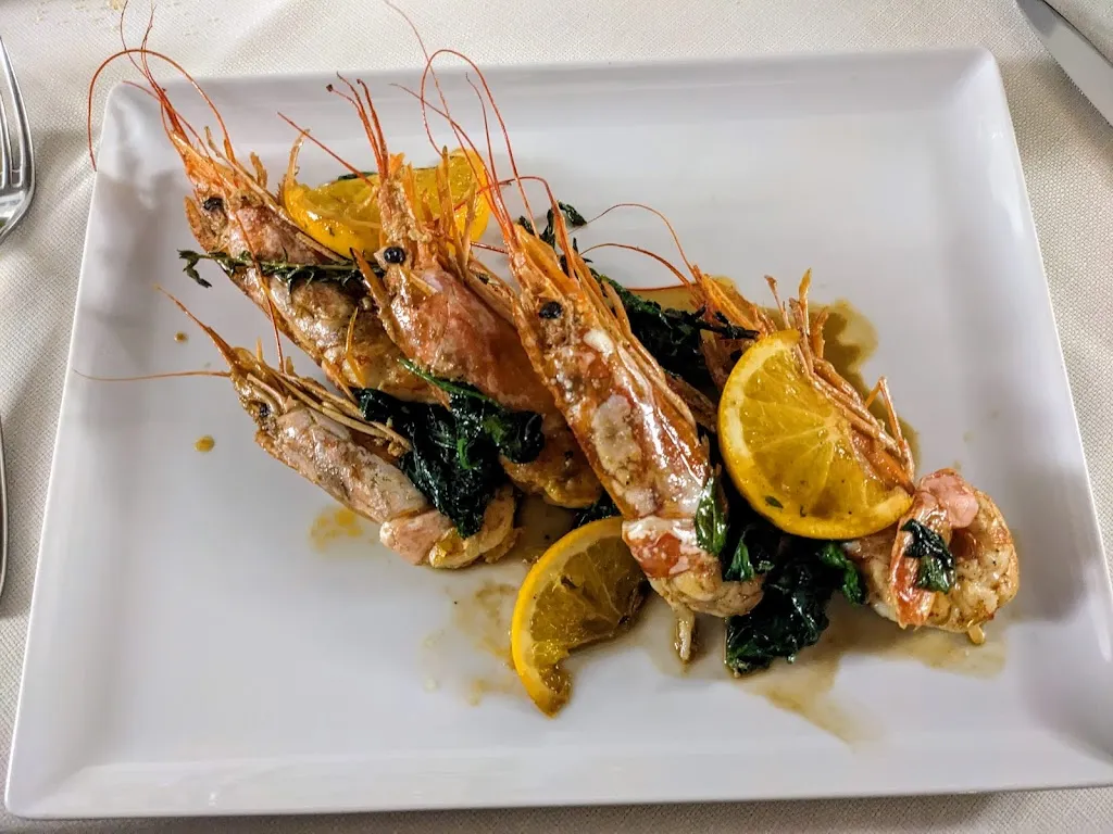 Locanda dell'Annunciata_Palazzago_slider_image_2