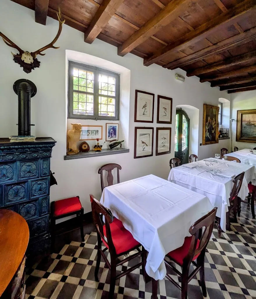 Locanda dell'Annunciata_Palazzago_slider_image_3