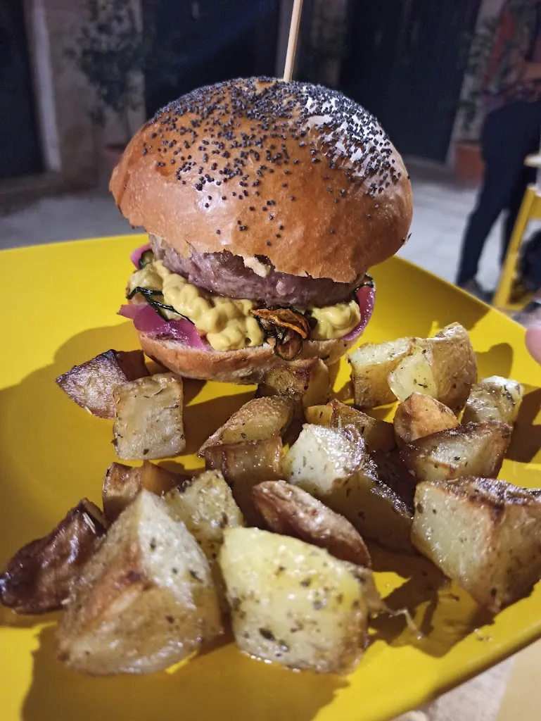 Menu_Cartoleria Food Creativity_Bitonto_image_5