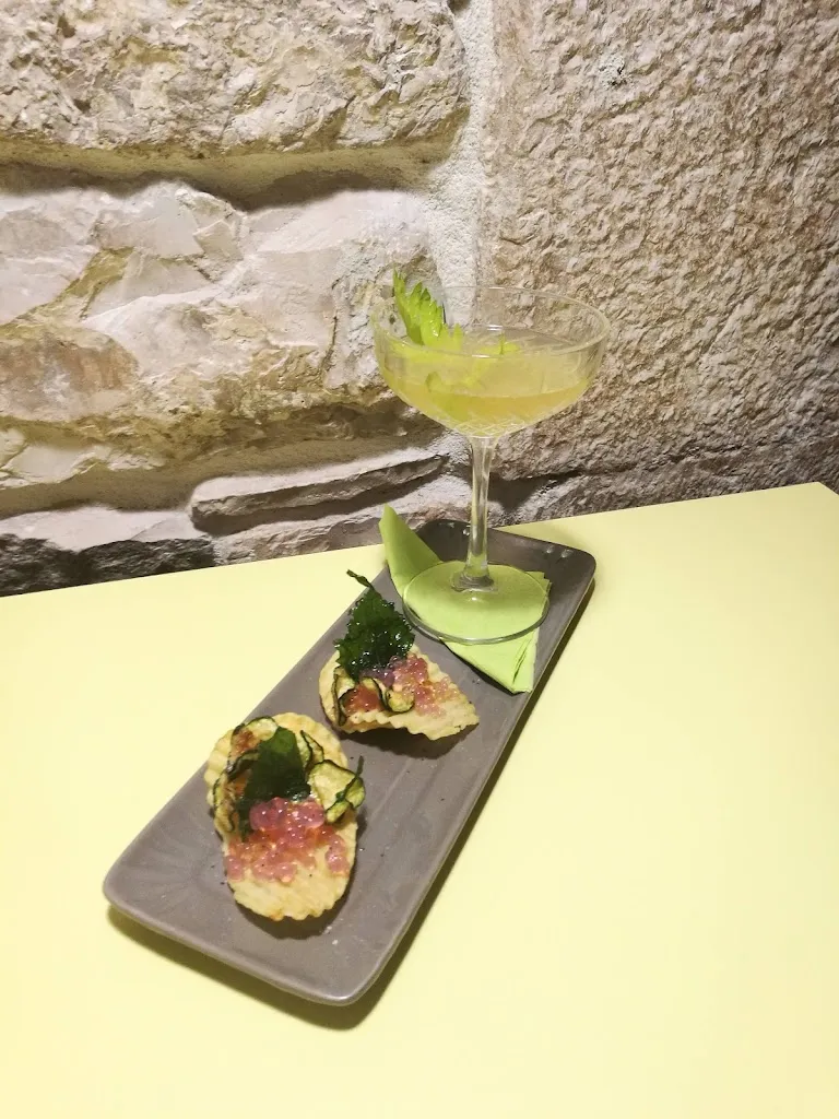 Menu_Cartoleria Food Creativity_Bitonto_image_6