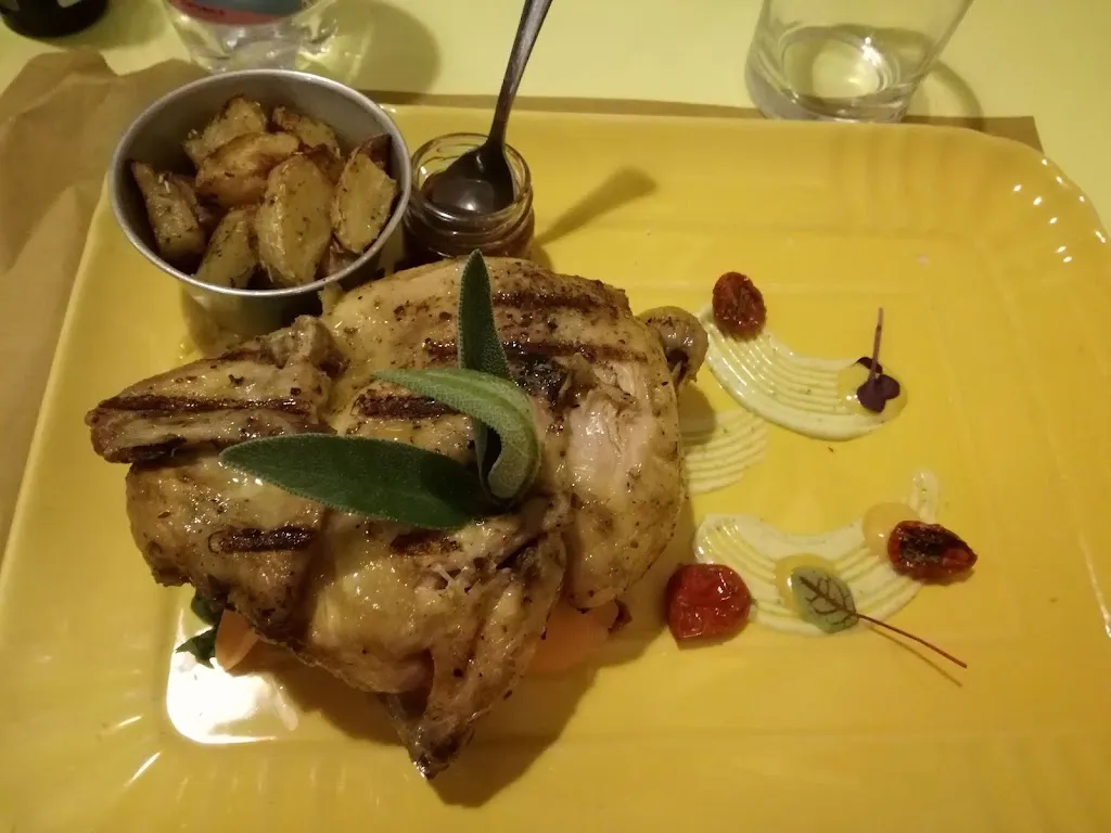 Menu_Cartoleria Food Creativity_Bitonto_image_7