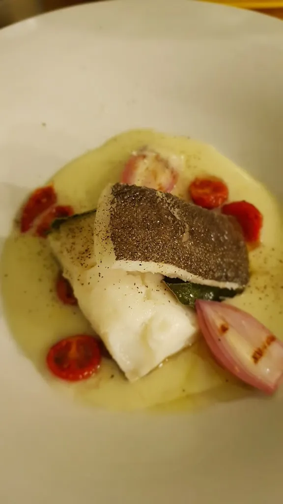 Menu_Cartoleria Food Creativity_Bitonto_image_8