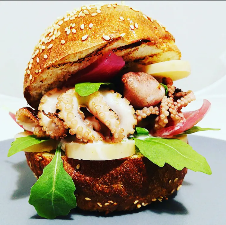 Menu_Cartoleria Food Creativity_Bitonto_image_9