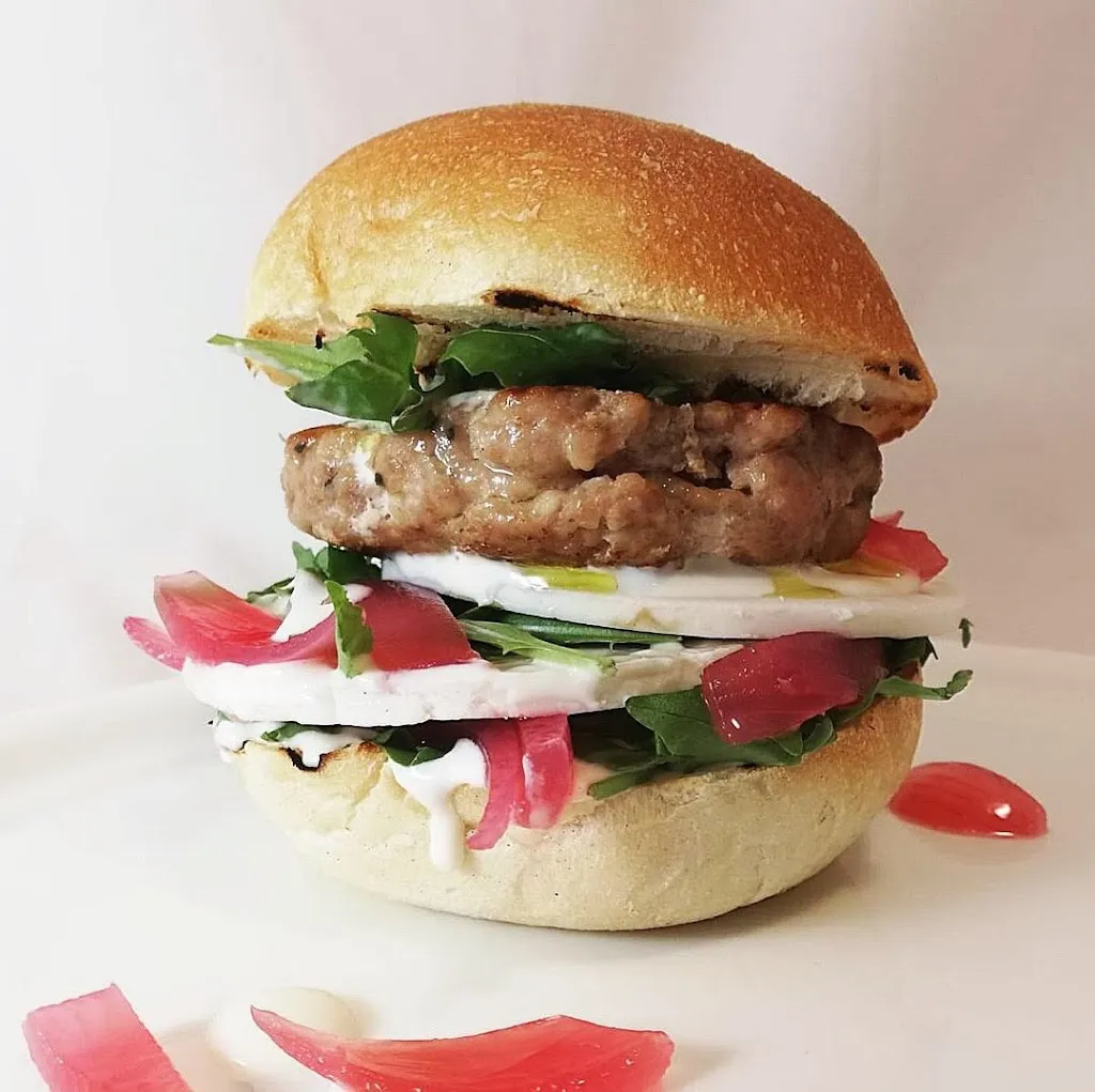 Cartoleria Food Creativity_Bitonto_slider_image_2