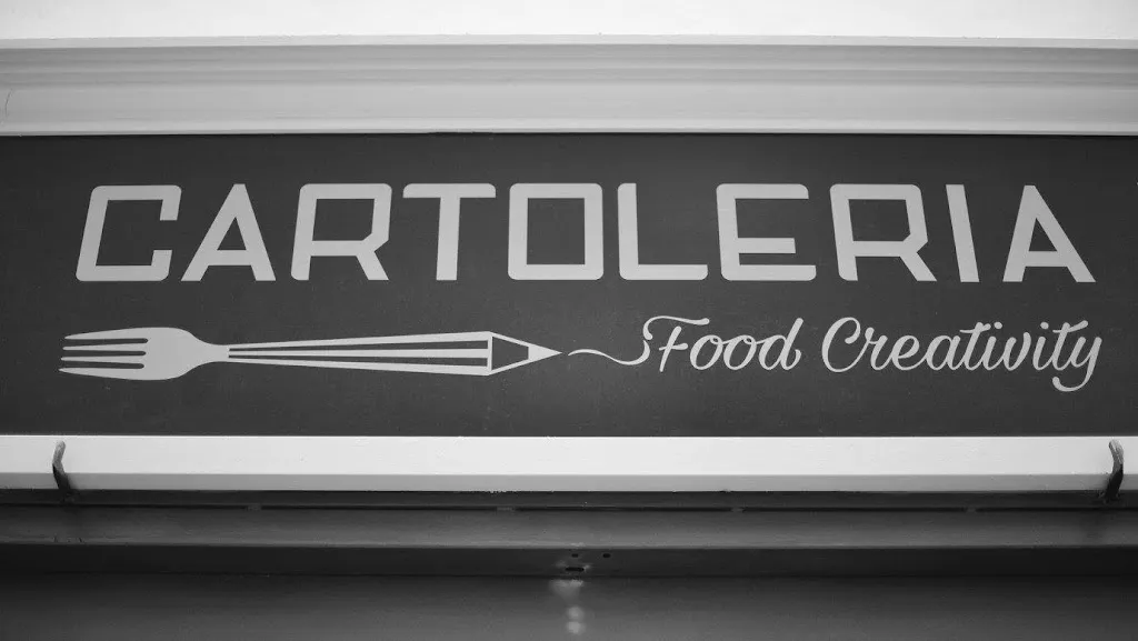 Cartoleria Food Creativity_Bitonto_slider_image_3