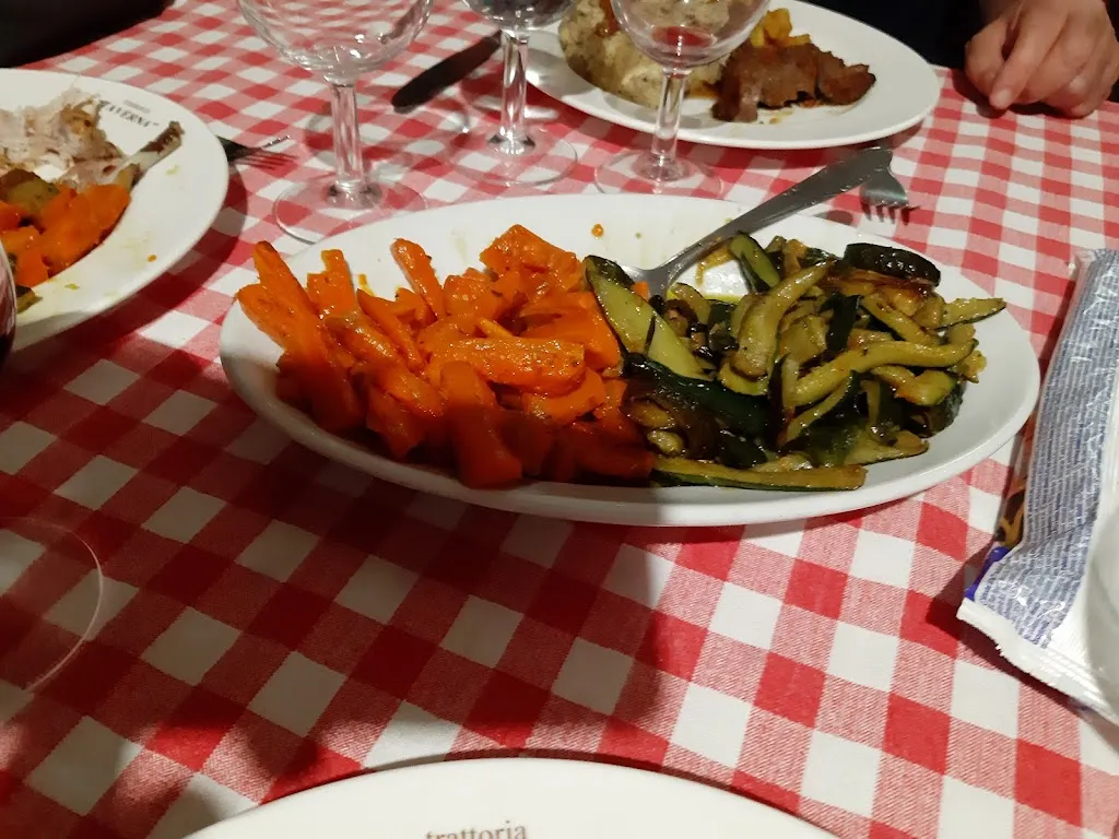 Menu_Bar Trattoria Taverna_Palazzago_image_2