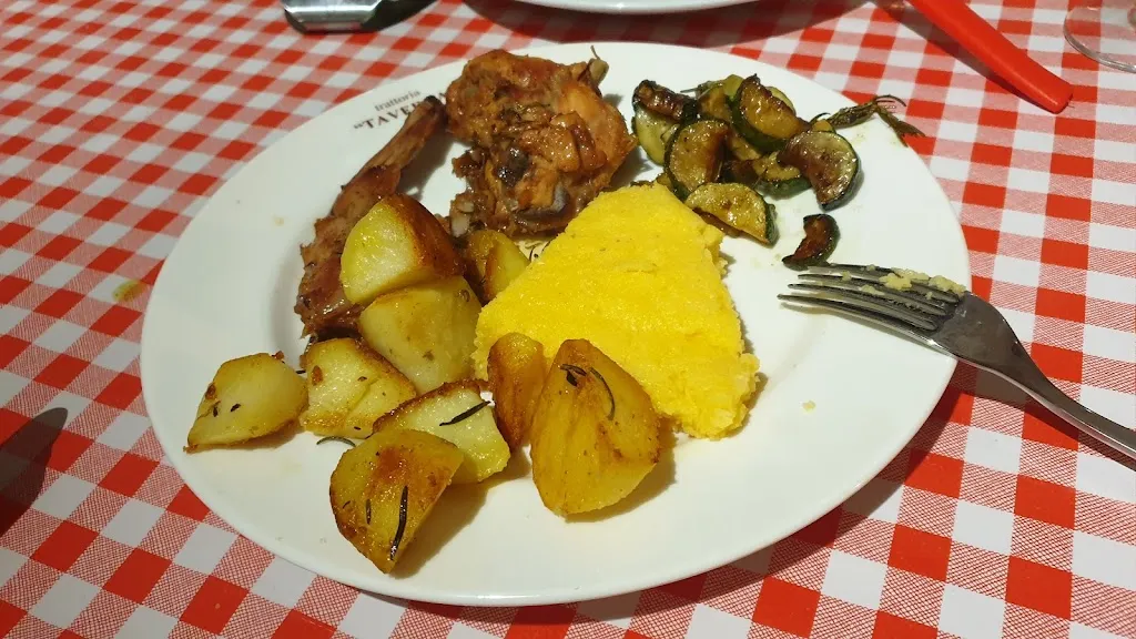 Menu_Bar Trattoria Taverna_Palazzago_image_3