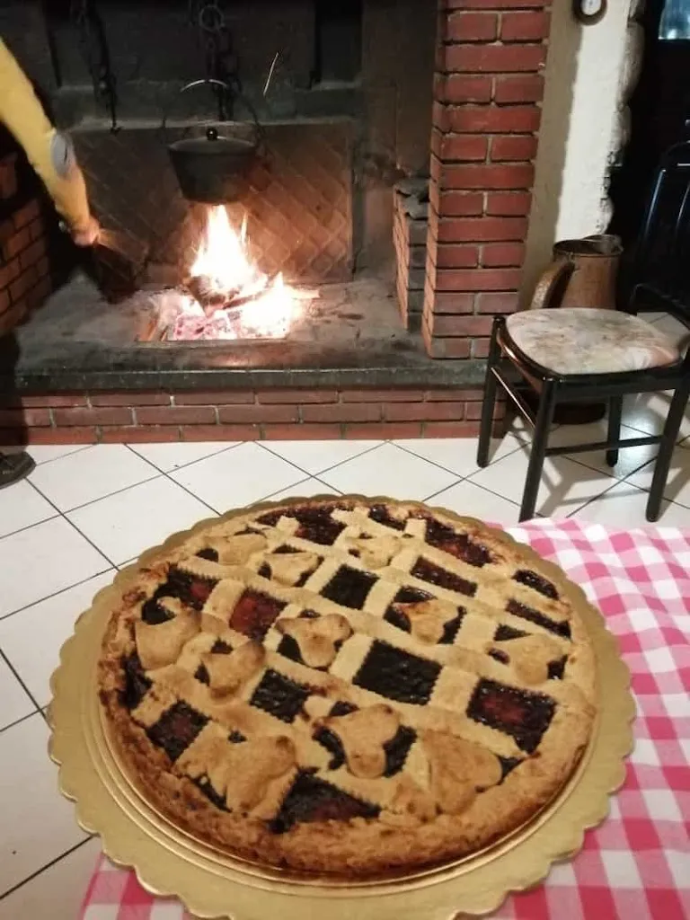 Menu_Bar Trattoria Taverna_Palazzago_image_5