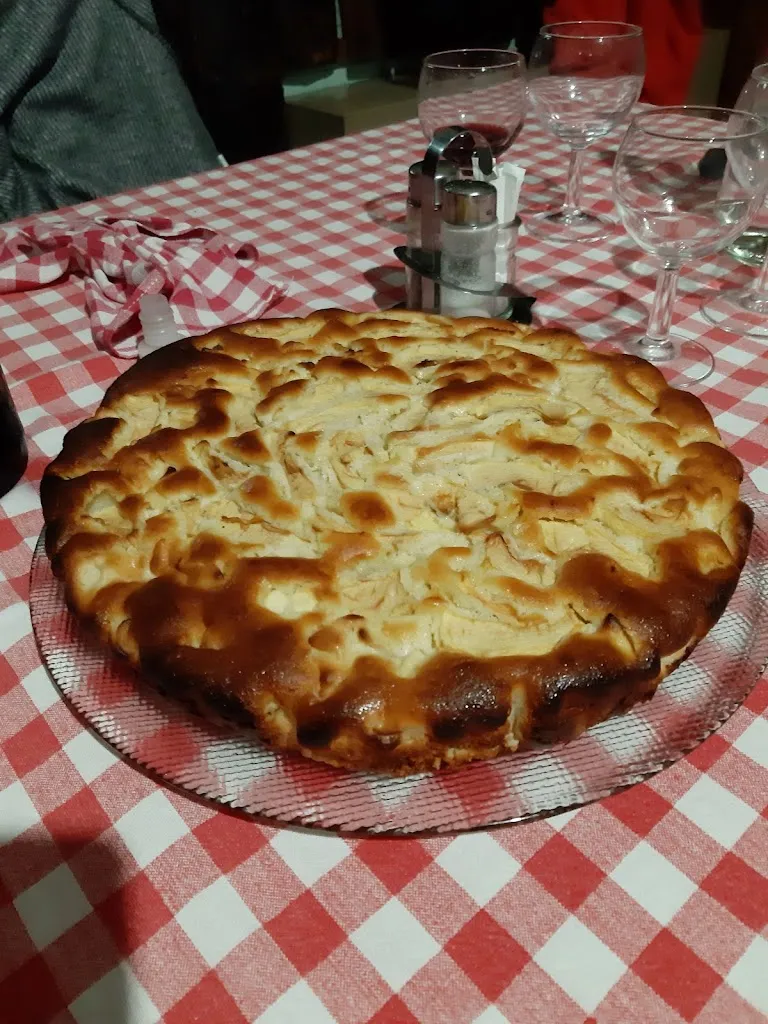 Menu_Bar Trattoria Taverna_Palazzago_image_7