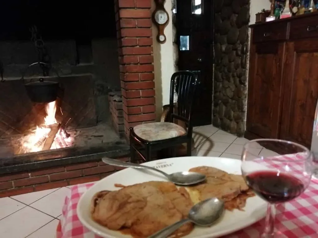 Menu_Bar Trattoria Taverna_Palazzago_image_8