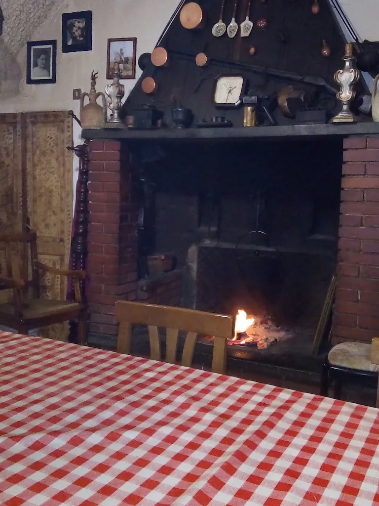 Katya Catto_Bar Trattoria Taverna_Palazzago_review