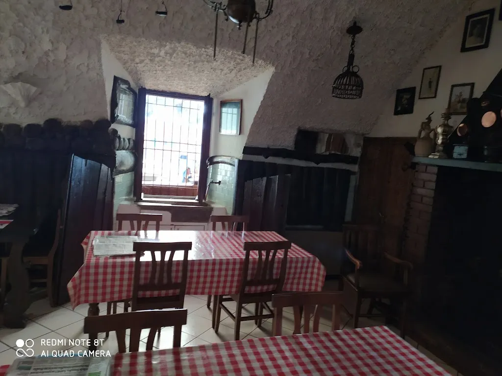 Bar Trattoria Taverna_Palazzago_slider_image_1