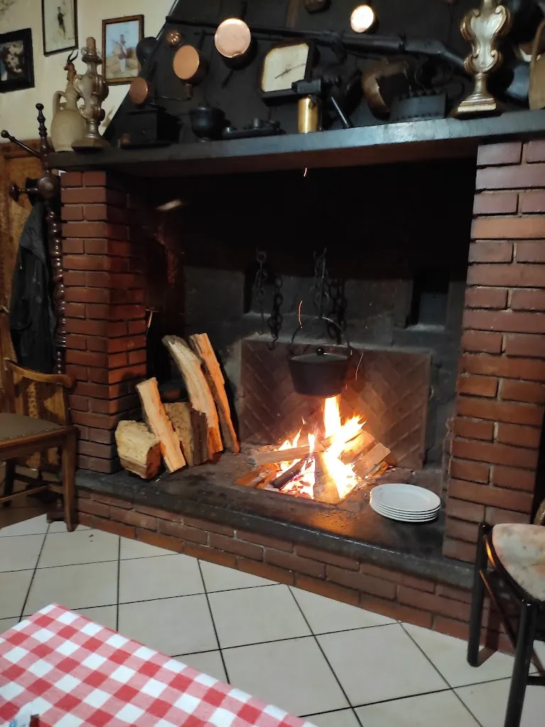 Bar Trattoria Taverna_Palazzago_slider_image_3