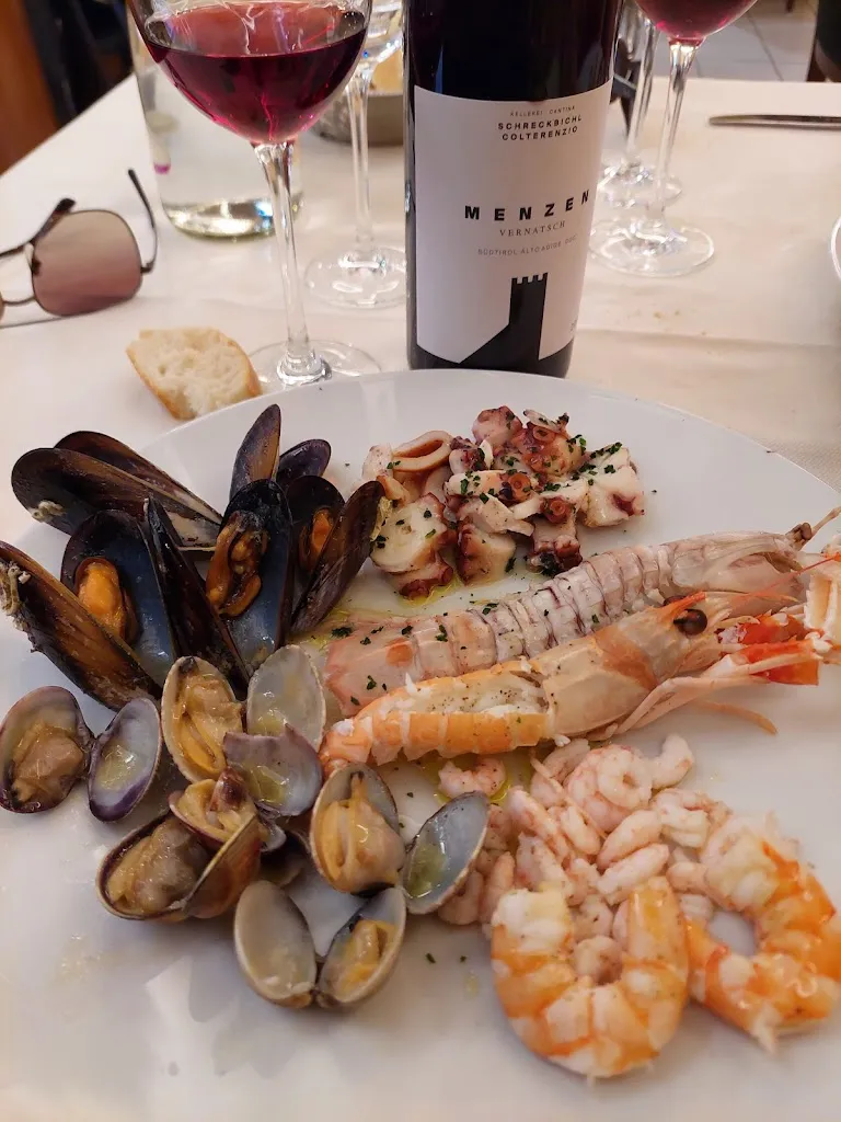 Menu_Ristorante Da Castelli_Palazzago_image_1