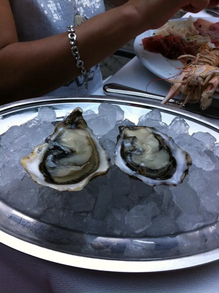 Menu_Ristorante Da Castelli_Palazzago_image_2