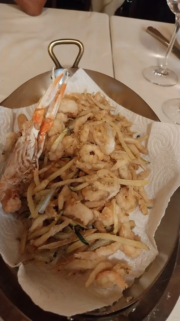 Menu_Ristorante Da Castelli_Palazzago_image_3