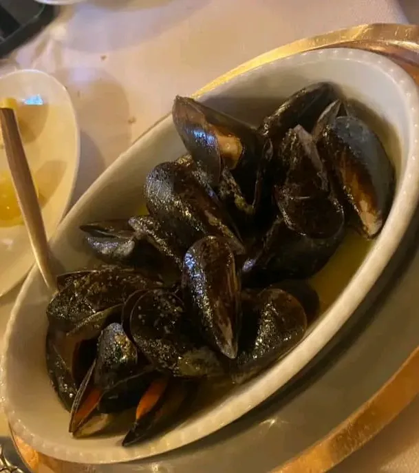 Menu_Ristorante Da Castelli_Palazzago_image_4