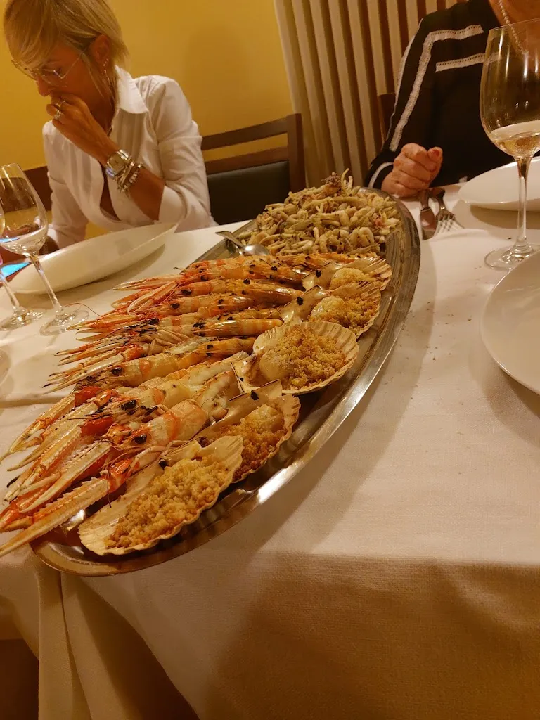 Menu_Ristorante Da Castelli_Palazzago_image_5