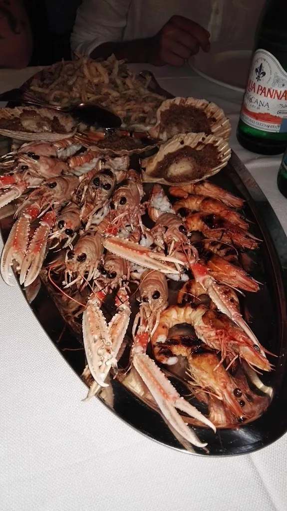 Menu_Ristorante Da Castelli_Palazzago_image_6