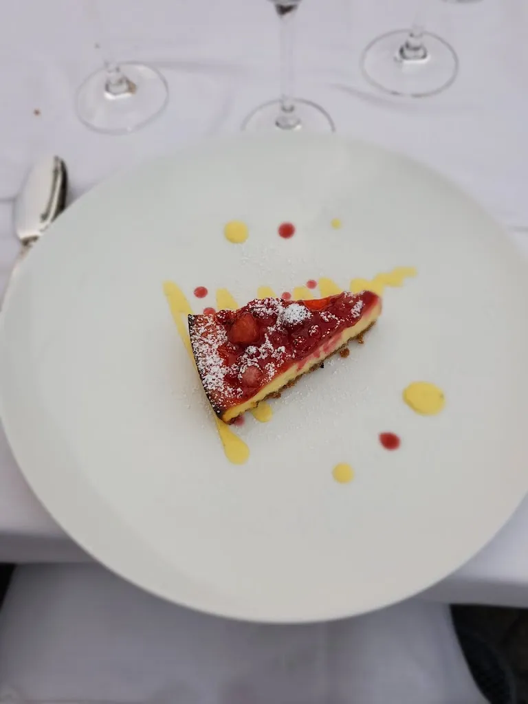 Menu_Ristorante Da Castelli_Palazzago_image_7