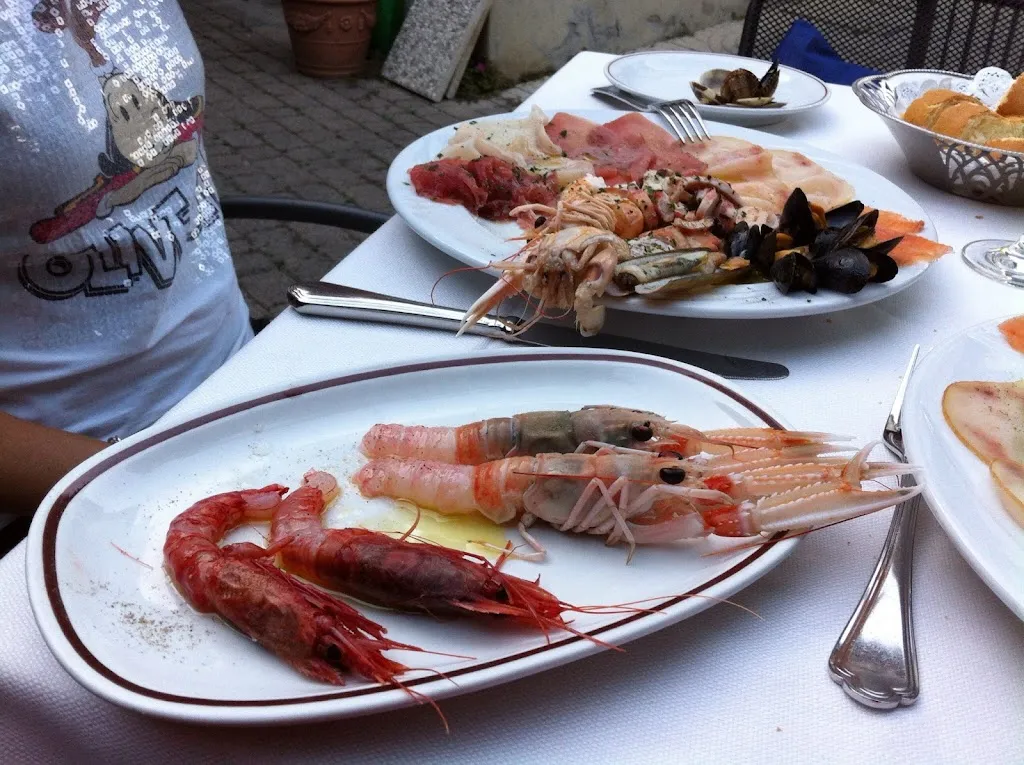 Menu_Ristorante Da Castelli_Palazzago_image_8