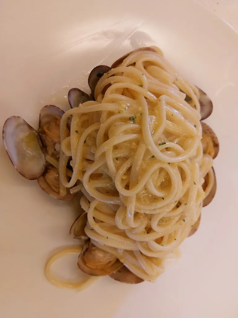 Menu_Ristorante Da Castelli_Palazzago_image_9