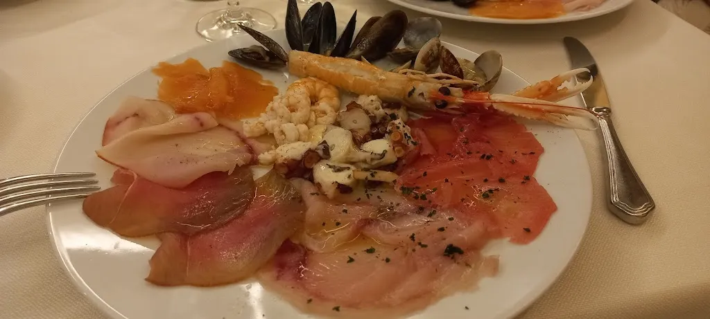 raffaele83_Ristorante Da Castelli_Palazzago_review