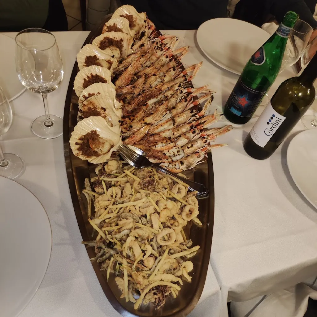 Ristorante Da Castelli_Palazzago_slider_image_2