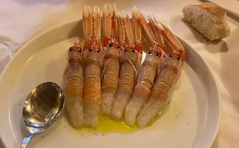 Ristorante Da Castelli_Palazzago_slider_image_3