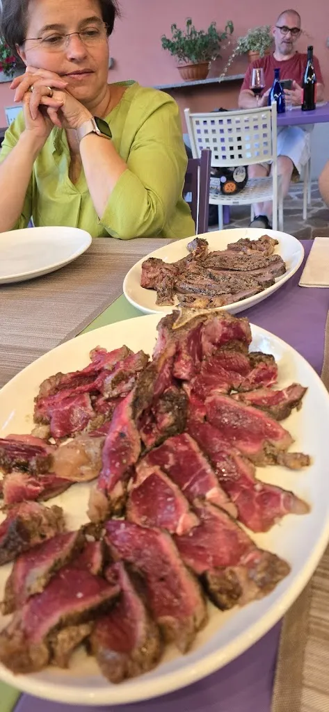 Menu_Casa Leone trattoria_Paladina_image_2