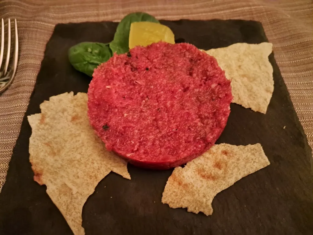 Menu_Casa Leone trattoria_Paladina_image_3