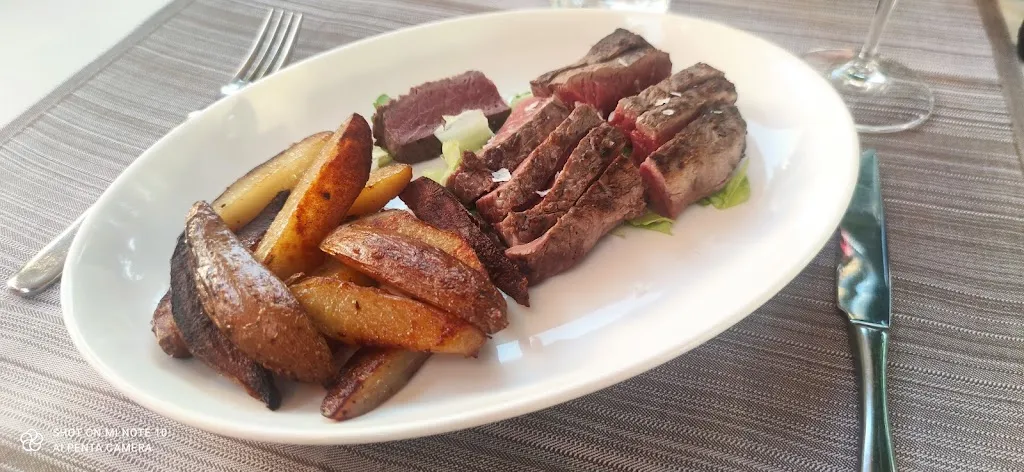 Menu_Casa Leone trattoria_Paladina_image_4