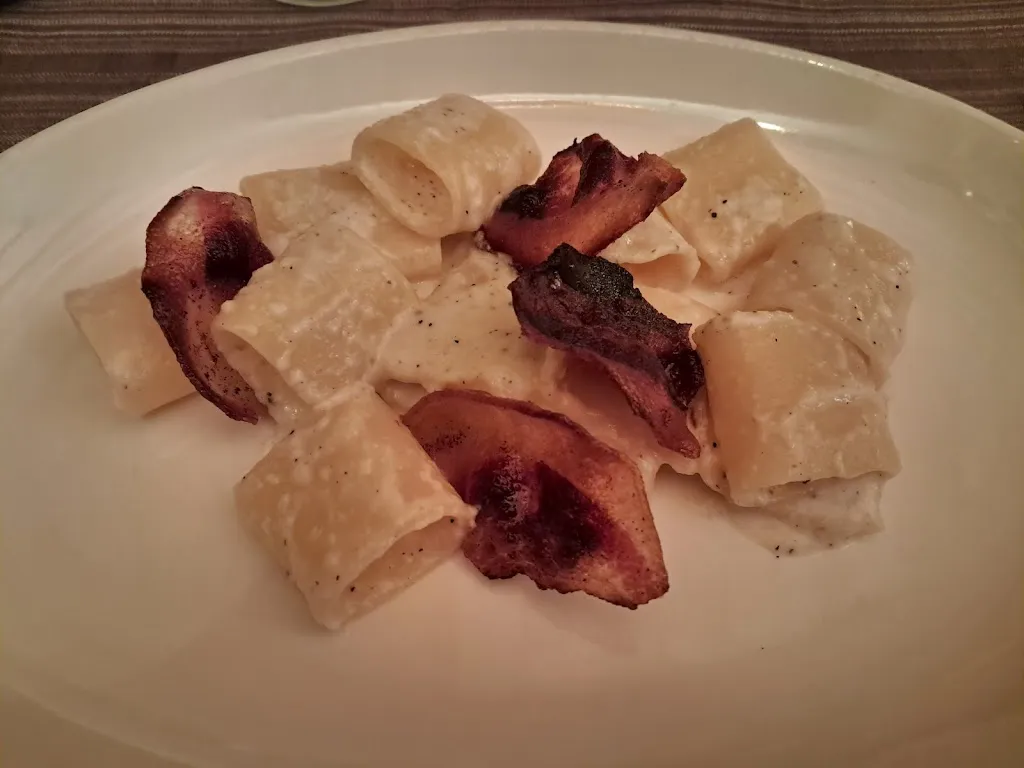 Menu_Casa Leone trattoria_Paladina_image_6