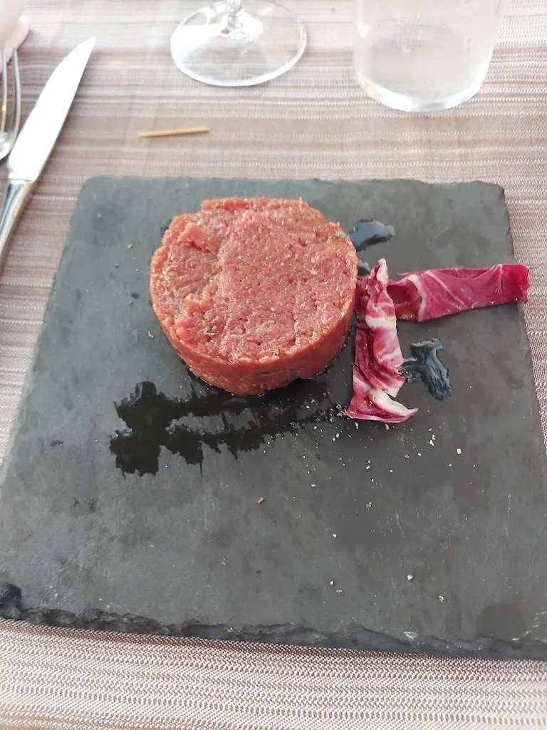 Menu_Casa Leone trattoria_Paladina_image_7